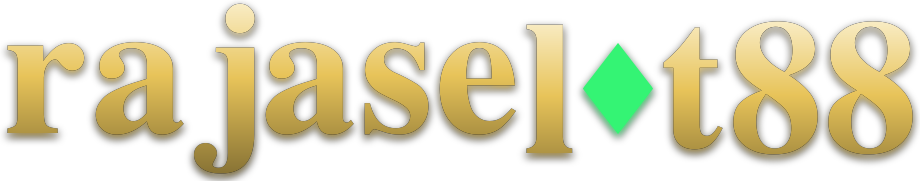 rajaselot88 logo