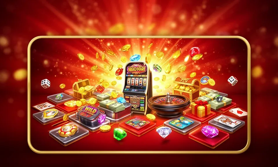 rajaselot88 Sportsbook