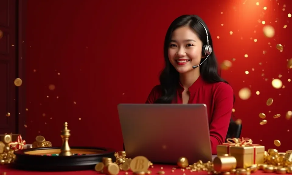 rajaselot88 Play on Any Screen, Anywhere You Are